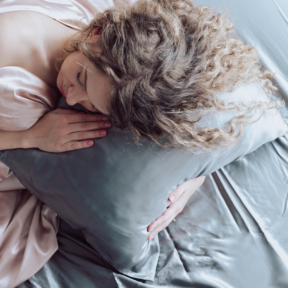 Lokitar Siidist Padjapüür - Tume Hall - Image 3