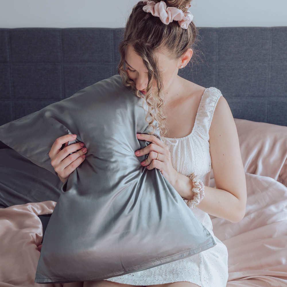 Lokitar Siidist Padjapüür - Tume Hall - Image 4