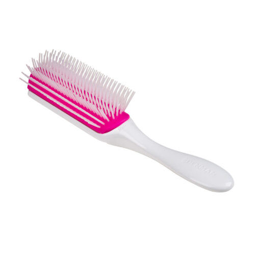 Alternative view of Расческа для укладки DENMAN D4 Original 9 Row Black Styler