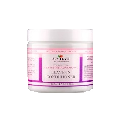 Juustesse jäetavad palsamid