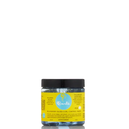 Alternative view of Curl Control Paste 120 ml