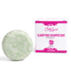 Curly Secret Clarifying Shampoo Bar kooriv tahke šampon 60g