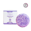 Curly Secret Fragrance Free Shampoo Bar - lõhnatu tahke šampoon 60g