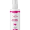 Moisturizing Protection Spray UV kaitsega niisutav sprei 100ml