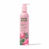 Rose Water Detangling Lotion - juustesse jäetav pusapalsam 300ml