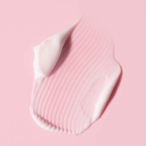 Alternative view of Rose Water Cream Conditioner - kreempalsam 300ml