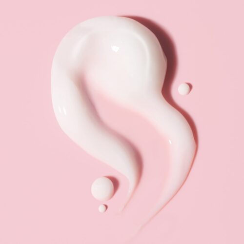 Alternative view of Rose Water Detangling Lotion - juustesse jäetav pusapalsam 300ml