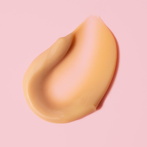 Alternative view of Rose Water Molasses Moisture Mask - niisutav juuksemask 300ml