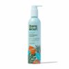 Coconut Mint Scalp Refresh Shampoo - värskendav šampoon 300ml