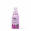 Sweet Hibiscus Curl Volumizing Foam - volüümi andev juuksevaht 300ml