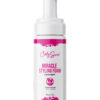 Miracle Styling Foam - juuksevaht lokkidele 150ml