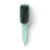Bounce Curl Define EdgeLift Brush - lokke esile toov juuksehari