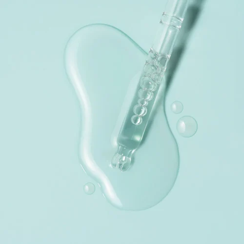 Alternative view of Coconut Mint Scalp Refresh PreShampoo Oil - juukseõli 50ml