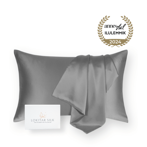 Lokitar Siidist Padjapüür - Tume Hall