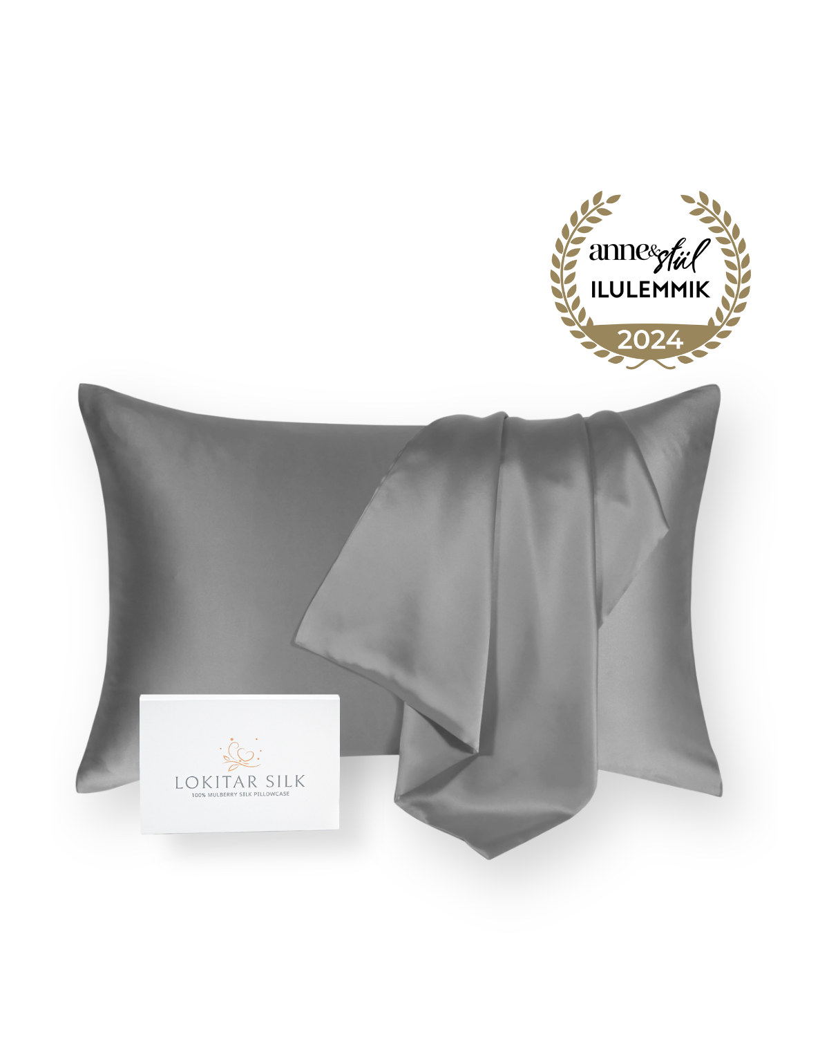 Lokitar Siidist Padjapüür - Tume Hall